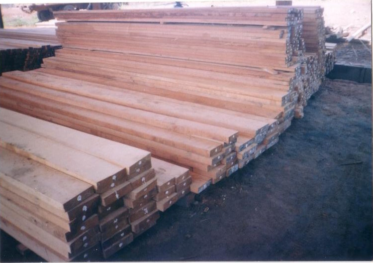 Harga Kayu Papan Cor Murah Berkualitas Super_kayu super.jpg